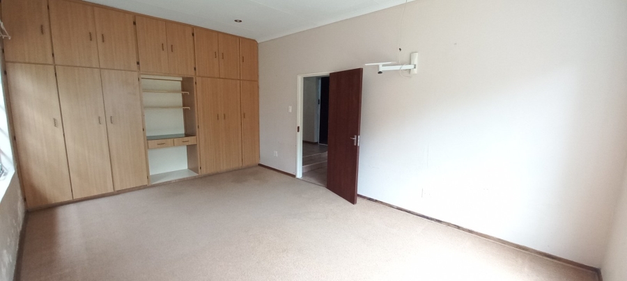 To Let 3 Bedroom Property for Rent in Panorama Free State